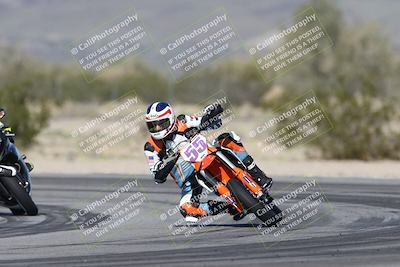 media/Jan-15-2026-Racers Edge (Thu) [[dfebeb70ab]]/3-B Group/Session 4 (Turn 5)/